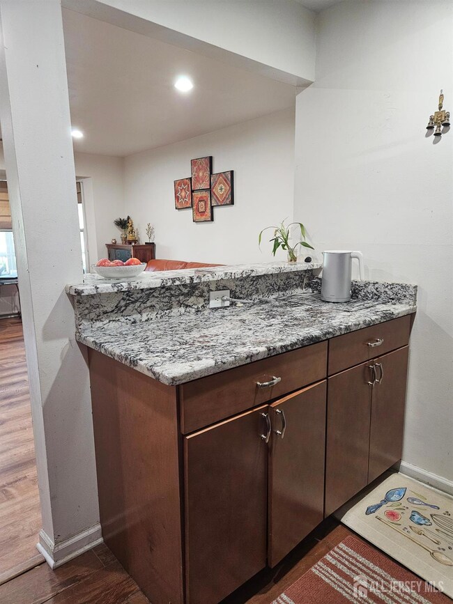 104 Olympic Ct unit 1, Princeton, NJ 08540 - photo 7