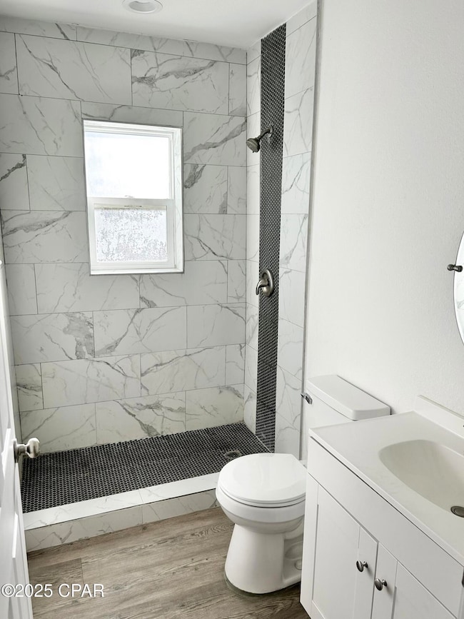 PHOTO-2024-11-05-10-05-21 (1)