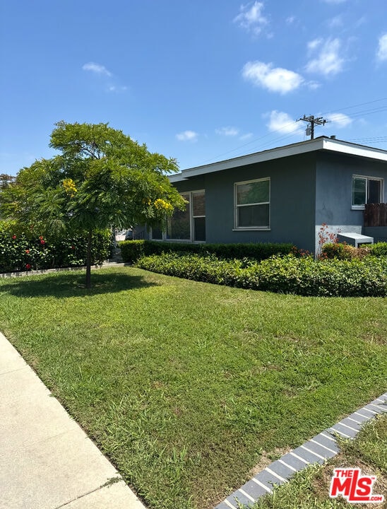 3340 E 67th St, Long Beach, CA 90805 - photo 3