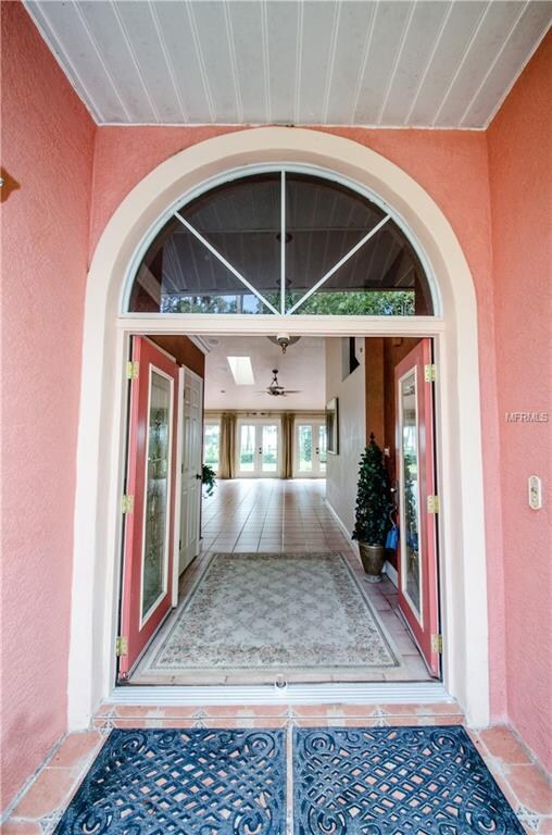 100 Secluded Way, Titusville, FL 32780 - photo 6