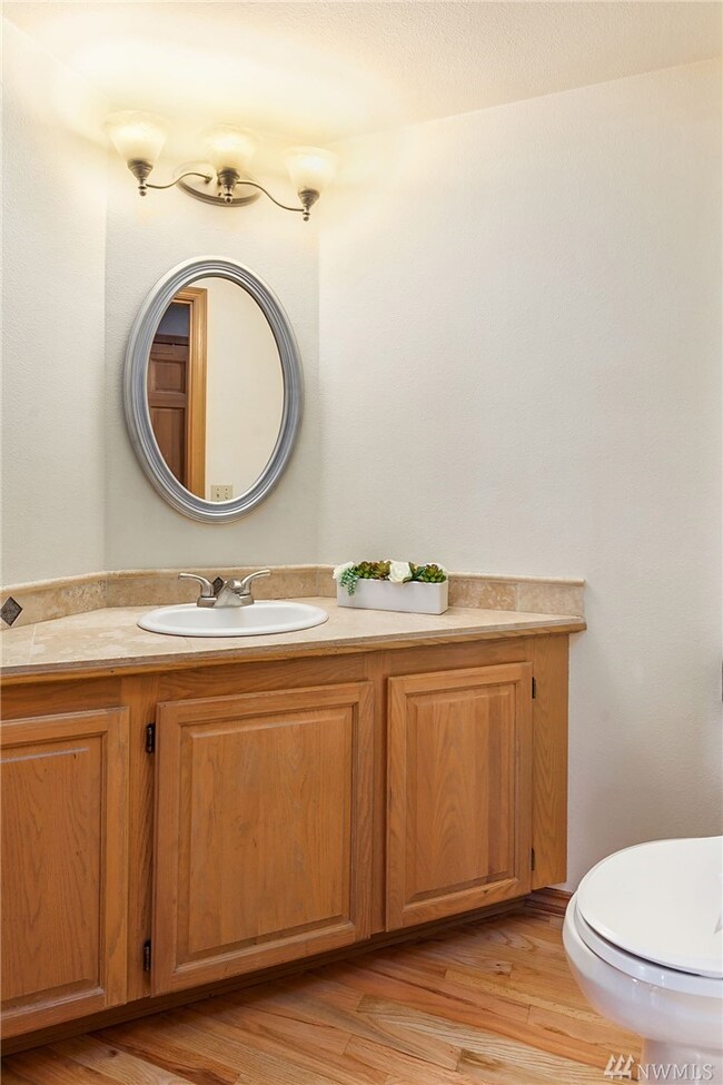 15610 92nd Ct NE, Bothell, WA 98011 - photo 7