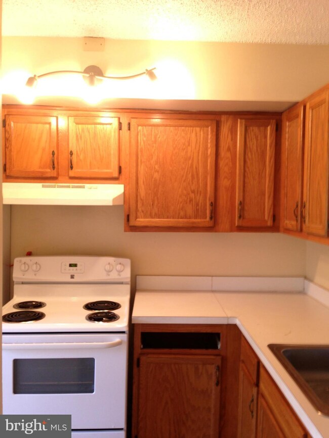 5756 Village Green Dr unit C, Alexandria, VA 22309 - photo 3