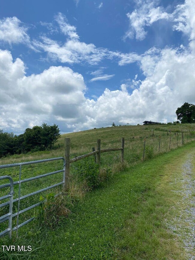 00 Gillis Trail, Jonesville, VA 24263 - photo 3