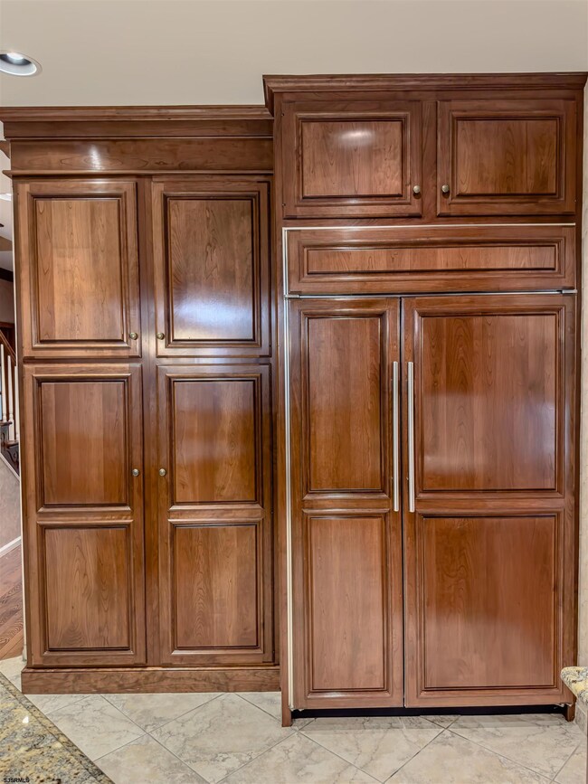 153 Cedar Rd, Mullica Hill, NJ 08062 - photo 6