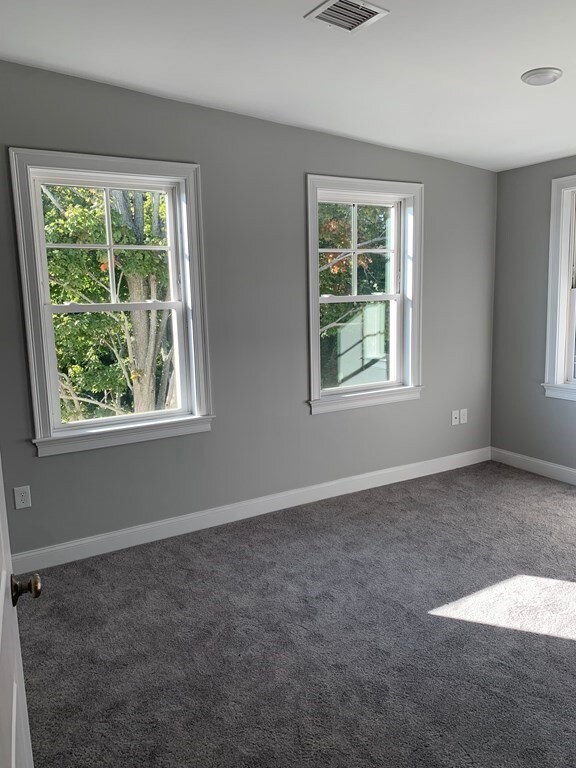 20 Locust St unit 208, Danvers, MA 01923 - photo 7
