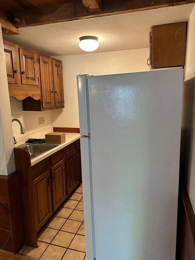 17 First St unit 2, Dover, NH 03820 - photo 5