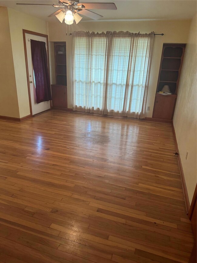 515 W Couts St, Weatherford, TX 76086 - photo 7