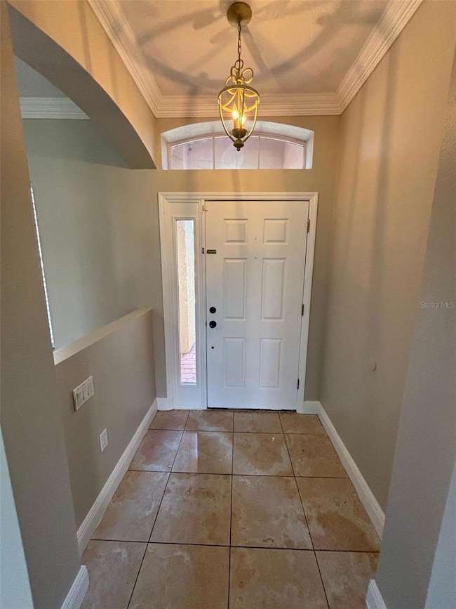 3930 Port Sea Place, Kissimmee, FL 34746 - photo 2