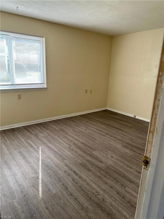 1004 Autumn Woods Ln unit 101, Virginia Beach, VA 23454 - photo 5