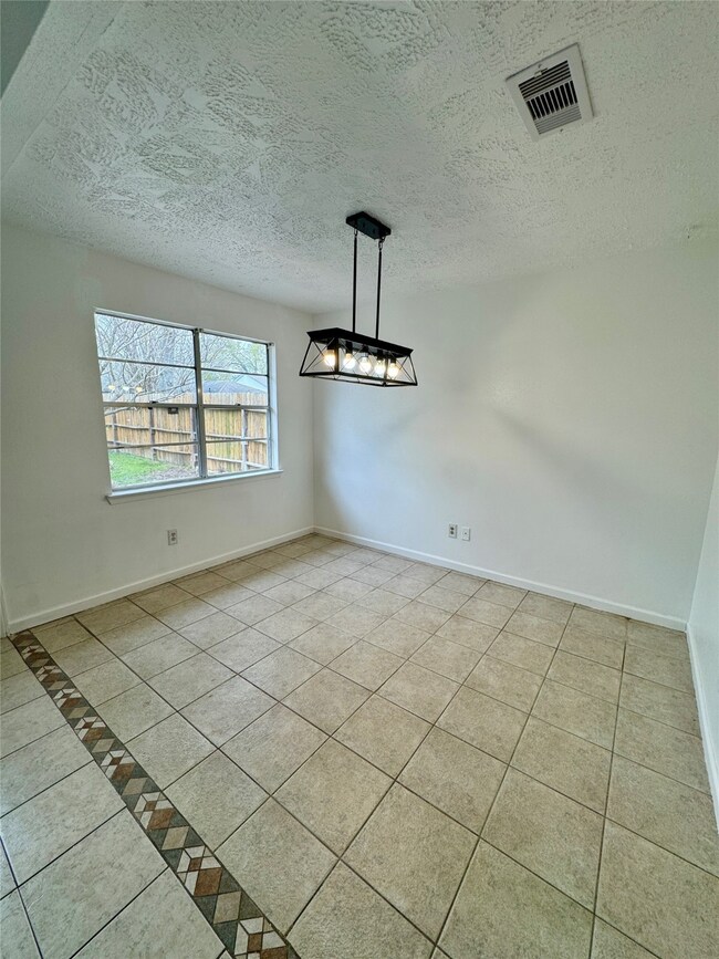 16514 Pebbleglen Dr, Houston, TX 77095 - photo 4