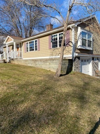 12 Davis Rd, Woodstock, CT 06281 - photo 5