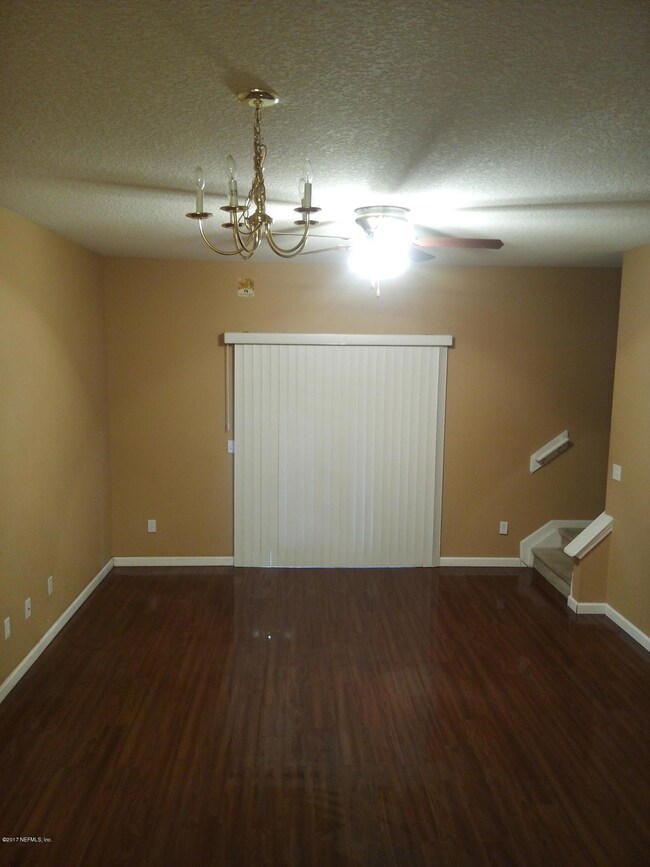 7942 Melvin Rd, Jacksonville, FL 32210 - photo 2
