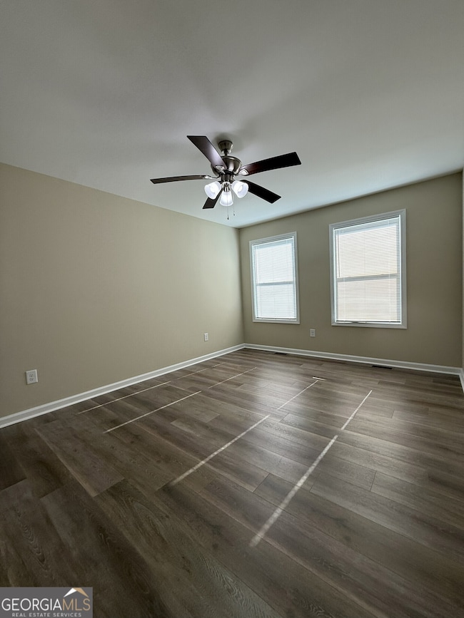 190 Charlotte Cir, Statham, GA 30666 - photo 7