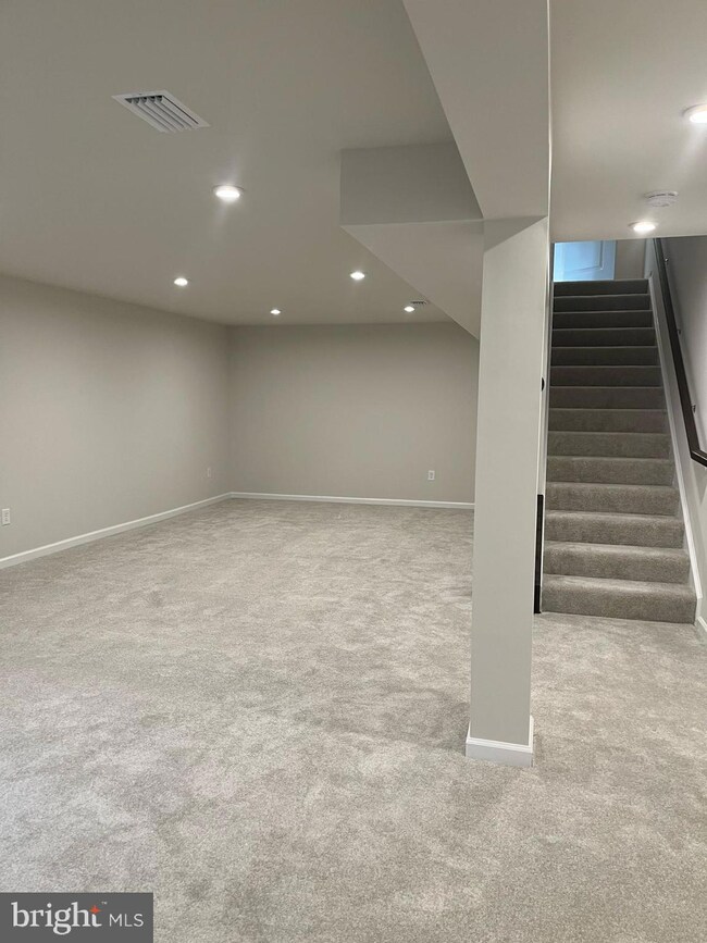 108 Conach Ln, Clayton, DE 19938 - photo 2