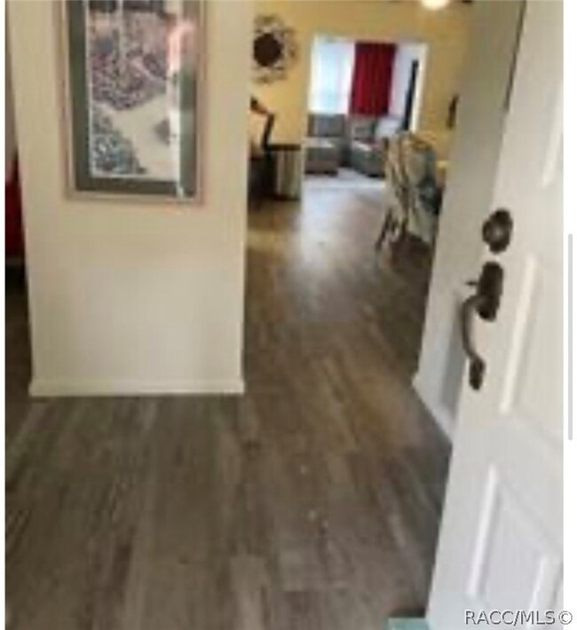 152 W Valerian Place, Beverly Hills, FL 34465 - photo 6