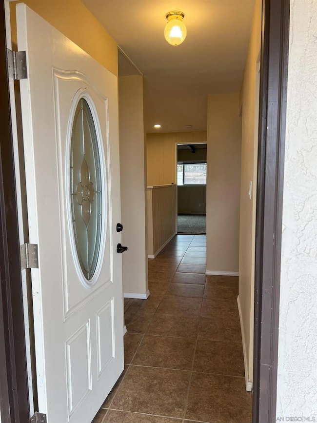 4054 Mount Barnard Ave, San Diego, CA 92111 - photo 3