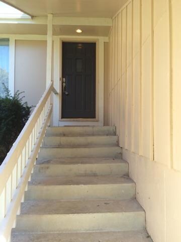 409 N Madison St, Raymore, MO 64083 - photo 2