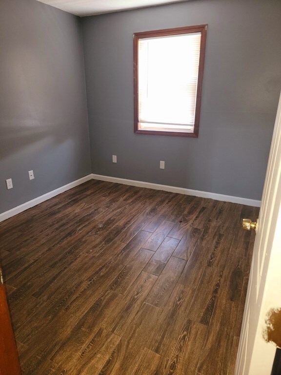 375 Third St unit 3, Fall River, MA 02721 - photo 3