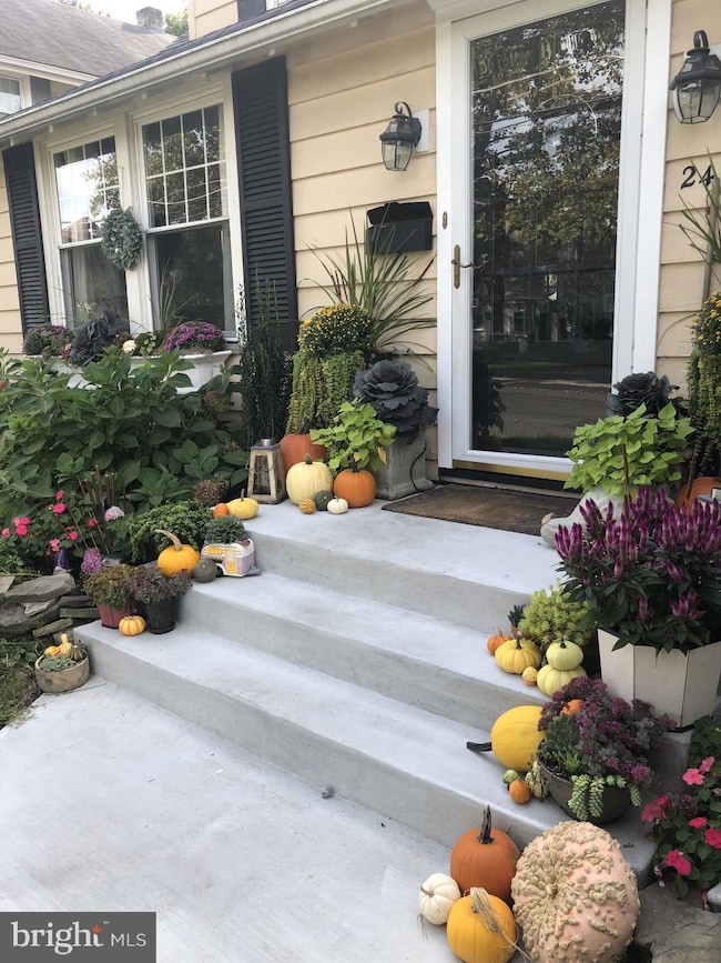 24 Linden Ave, Pitman, NJ 08071 - photo 3