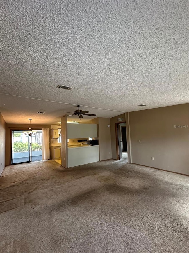 8247 SW 64th Ave, Ocala, FL 34476 - photo 3