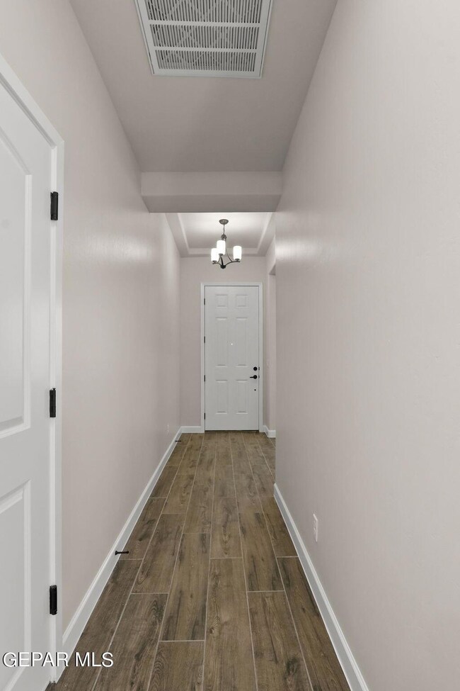 3-web-or-mls-IMG_0056