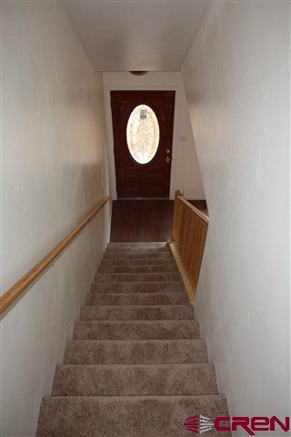 0 Cedar Ridge Way unit 664567, Durango, CO 81301 - photo 5