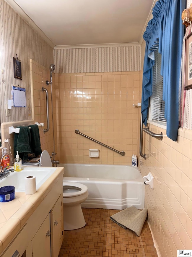 123 Oak Dr, West Monroe, LA 71291 - photo 6