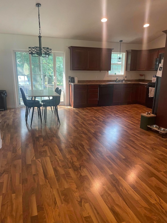 1179 Brian Dr, Muskegon, MI 49442 - photo 3