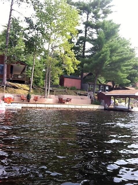 214 Townhouse Rd, Milton, NH 03851 - photo 4