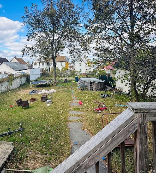 555 Delafield Ave, Staten Island, NY 10310 - photo 3