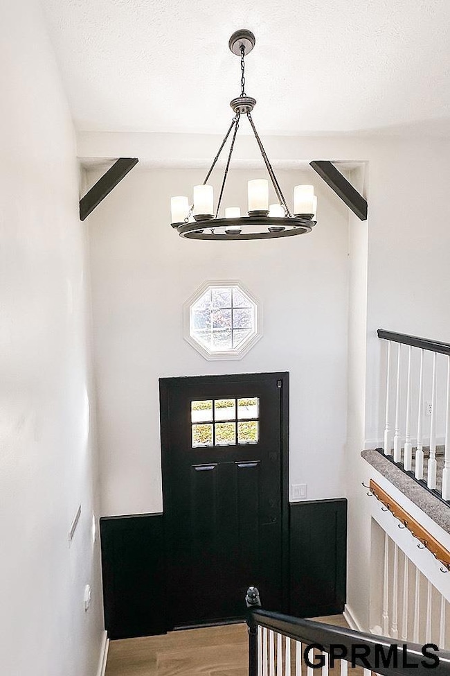 7914 S 151st Ave, Omaha, NE 68138 - photo 5