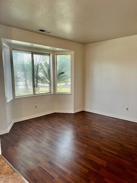 Living Room1