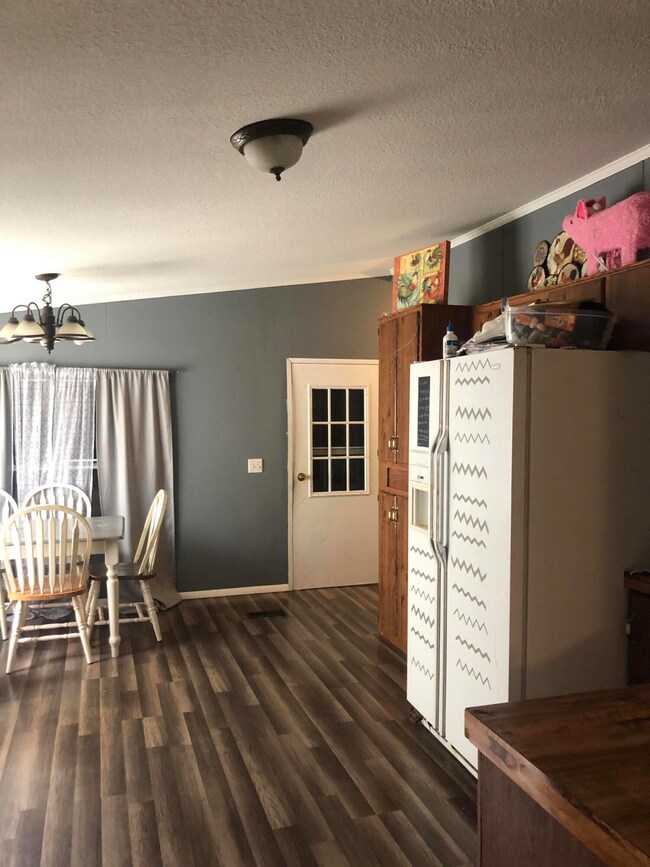 4480E8A7-F87C-41B1-B813-5A5FBCA3F441