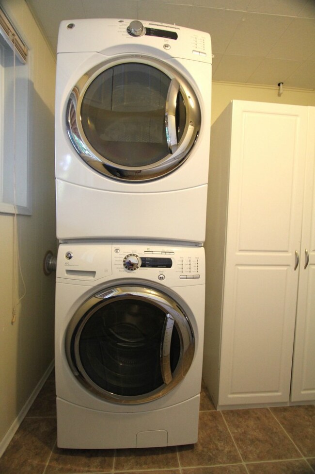 7912 49th Place W, Mukilteo, WA 98275 - photo 4