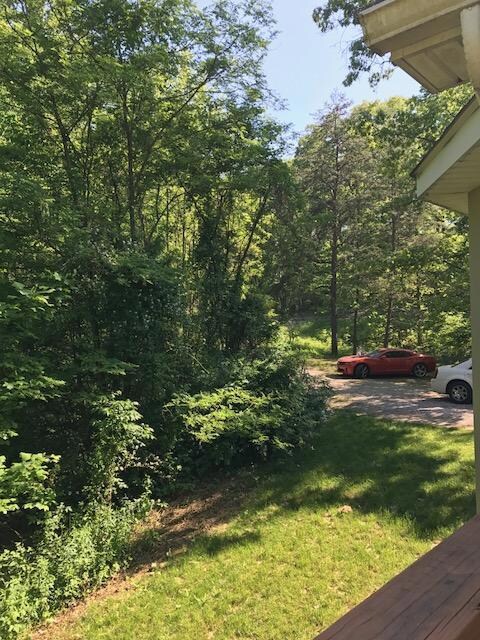 35422 Clay Hill Rd, Logan, OH 43138 - photo 6