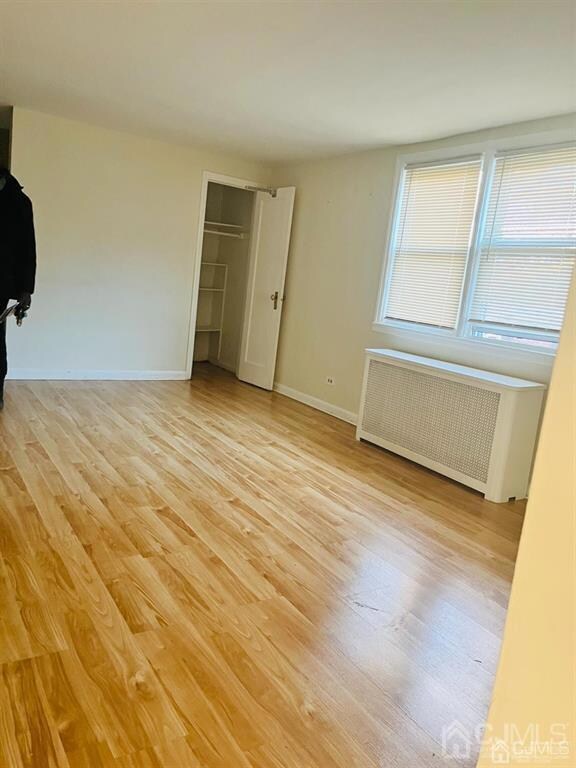 510 Brooklawn Ave unit E2, Roselle, NJ 07203 - photo 2