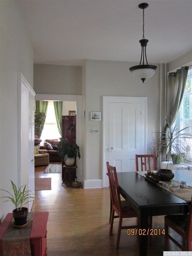 212 Union St unit 1, Hudson, NY 12534 - photo 6