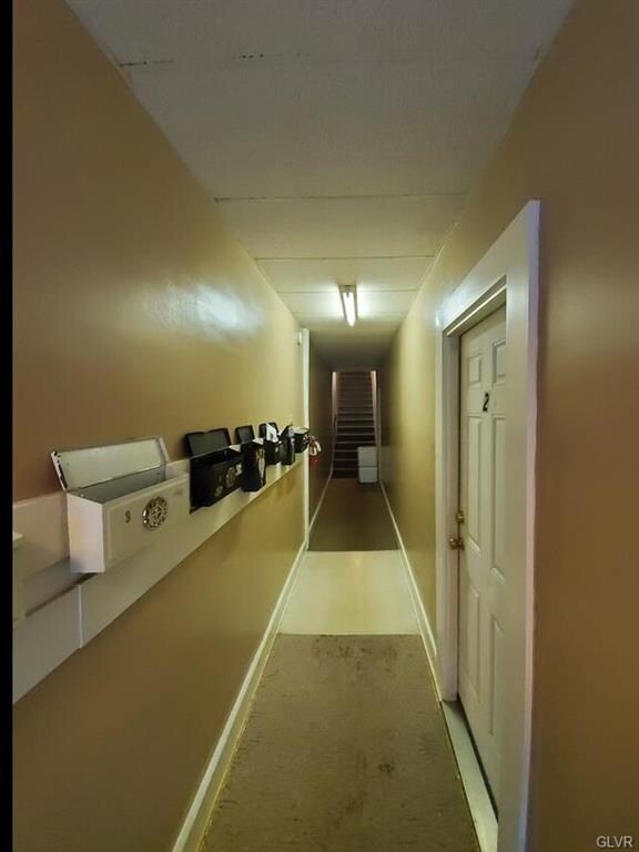 118 Main St, Stroudsburg, PA 18360 - photo 4