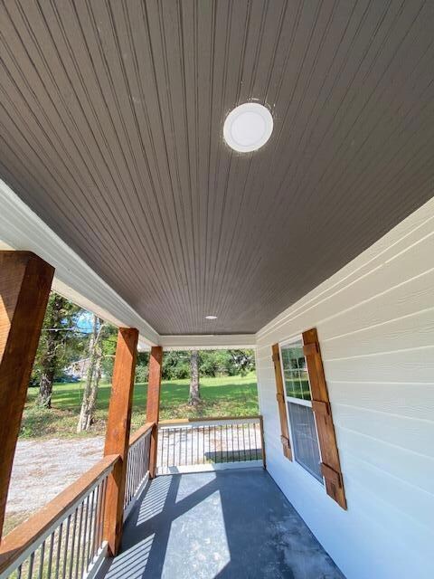 1018 Carline Rd, Rossville, GA 30741 - photo 3