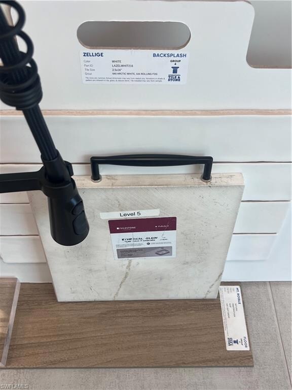 18416 Ridgeline Dr, Estero, FL 33928 - photo 6