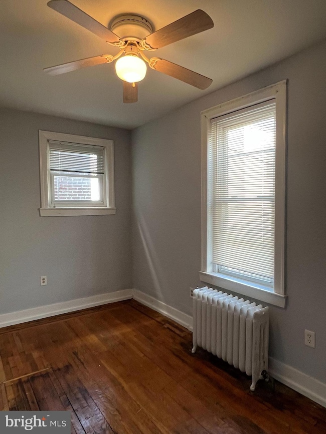 509 S 63rd St, Philadelphia, PA 19143 - photo 5