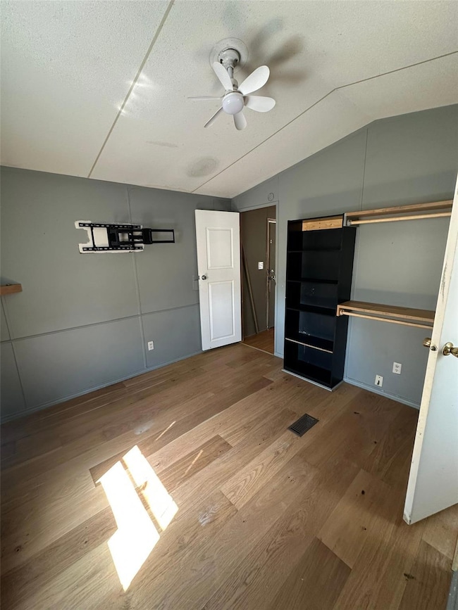 156 Bullfrog Holler Rd, Dale, TX 78616 - photo 6