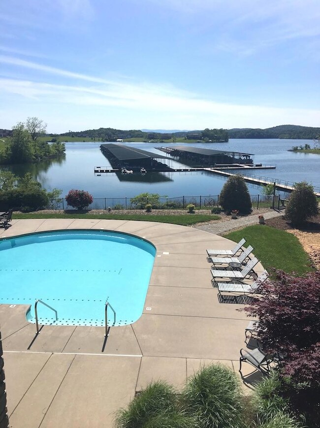 pooldock1