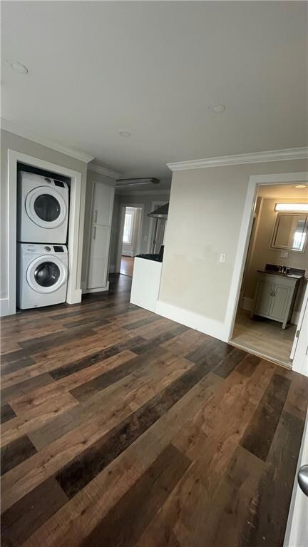 107 Tell St unit 2F, Providence, RI 02909 - photo 2