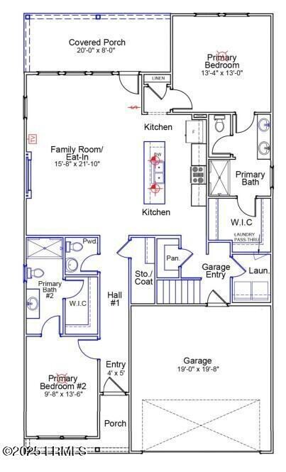 Screenshot 2025-11-13 130216