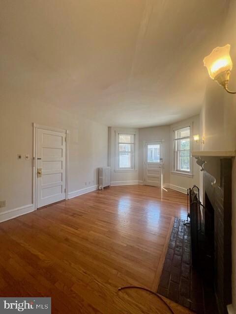 1517 W 14th St unit 1, Wilmington, DE 19806 - photo 7