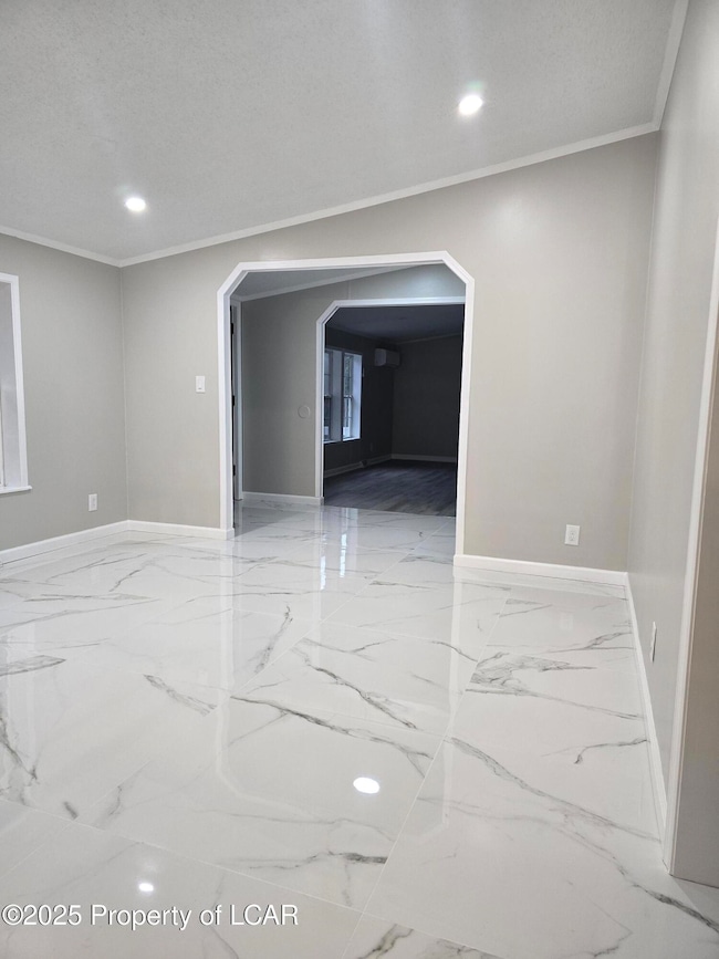 239 Terrace Ave, Shavertown, PA 18708 - photo 7