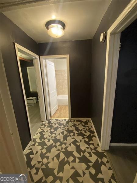 3507 Gordon St, Brunswick, GA 31520 - photo 5