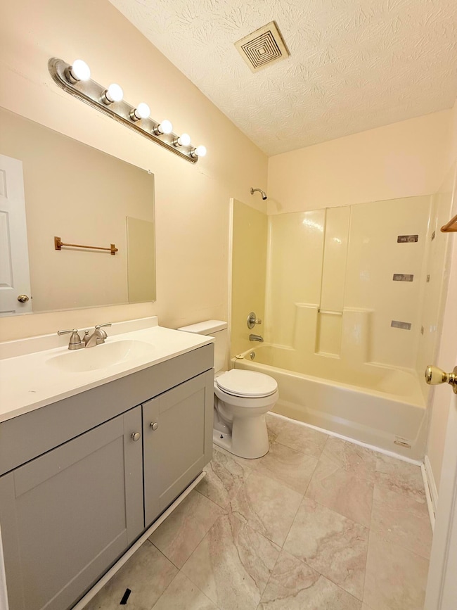 245 Maryland Dr unit 5, Richmond, KY 40475 - photo 5