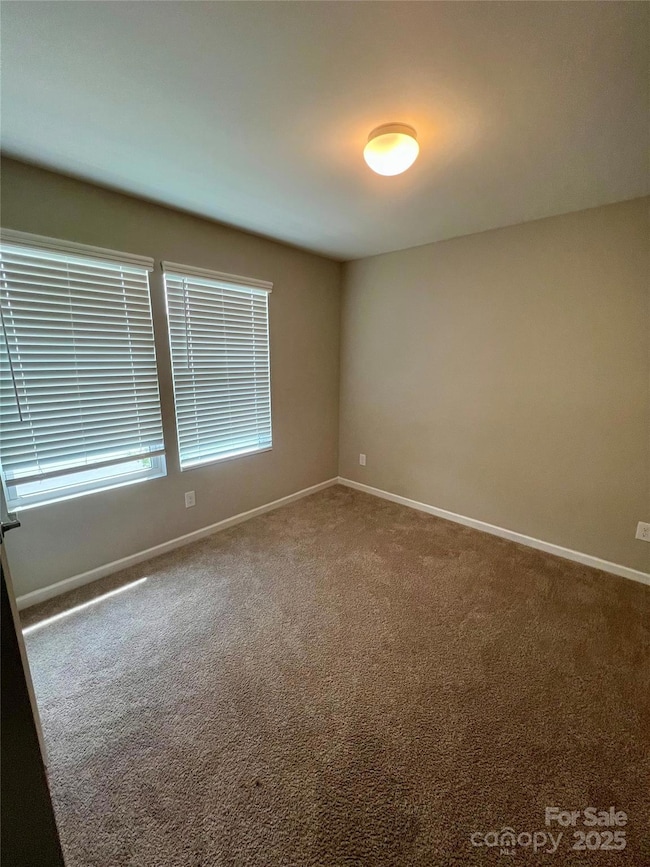 404 Brannon Meadows Dr, York, SC 29745 - photo 7